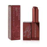 Chantecaille Lip Veil - # Acacia (Limited Edition) 2.5g