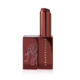 Chantecaille Lip Veil - # Mandevilla (Limited Edition) 2.5g