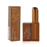 Chantecaille Lip Veil - # Tamarind (Limited Edition)