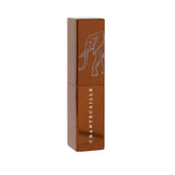 Chantecaille Lip Veil - # Tamarind (Limited Edition)