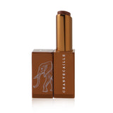 Chantecaille Lip Veil - # Tamarind (Limited Edition)
