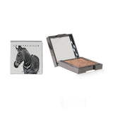 Chantecaille Luminescent Eye Shade - # Zebra (Rose Gold) 2.5g/0.08oz