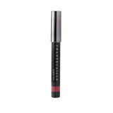 Chantecaille Le Matte Stylo - # Aster (A Sophisticated Bright Rose)