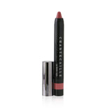 Chantecaille Le Matte Stylo - # Snapdragon (A Soft Peachy Pink) 1.5ml/0.05oz
