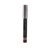 Chantecaille Le Matte Stylo - # Meadowsweet (A Nude Pink) 1.5ml/0.05oz