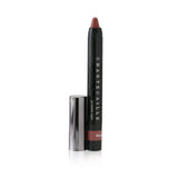 Chantecaille Le Matte Stylo - # Meadowsweet (A Nude Pink) 1.5ml/0.05oz