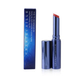 Chantecaille Lip Tint Hydrating Balm - # Beach Rose (A Sheer Pink) 1g/0.03oz