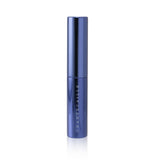 Chantecaille Lip Tint Hydrating Balm - # Beach Rose (A Sheer Pink) 1g/0.03oz