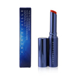 Chantecaille Lip Tint Hydrating Balm - # Calendula (A Sheer Orange) 1g/0.03oz
