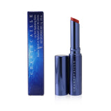 Chantecaille Lip Tint Hydrating Balm - # Madeira (A Sheer Red) 1g/0.03oz