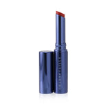 Chantecaille Lip Tint Hydrating Balm - # Madeira (A Sheer Red)