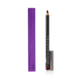 Chantecaille Lip Definer (New Packaging) - Chic