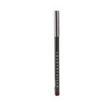 Chantecaille Lip Definer (New Packaging) - Chic