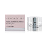Chantecaille Bio Lifting Mask - Travel Size