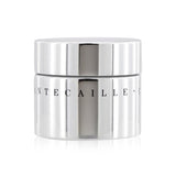 Chantecaille Bio Lifting Mask - Travel Size