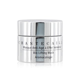 Chantecaille Bio Lifting Mask - Travel Size