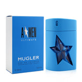 Thierry Mugler (Mugler) A*Men Ultimate Eau de Toilette Spray 100ml/3.4oz
