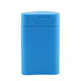 Thierry Mugler (Mugler) A*Men Ultimate Eau de Toilette Spray 100ml/3.4oz