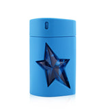 Thierry Mugler (Mugler) A*Men Ultimate Eau de Toilette Spray 100ml/3.4oz