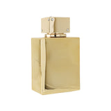 Armaf Club De Nuit Milestone Eau De Parfum Spray