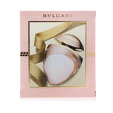 Bvlgari Rose Goldea Eau De Parfum Spray 25ml/0.84oz