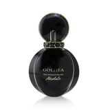Bvlgari Goldea The Roman Night Absolute Sensual Eau De Parfum Spray