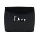 Christian Dior 5 Couleurs Couture Long Wear Creamy Powder Eyeshadow Palette - # 559 Poncho