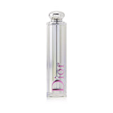 Christian Dior Dior Addict Stellar Shine Lipstick - #876 Bal Pink (Dark Raspberry) 3.2g/0.11oz