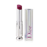 Christian Dior Dior Addict Stellar Shine Lipstick - # 871 Peony Pink (Rosy Plum) 3.2g/0.11oz