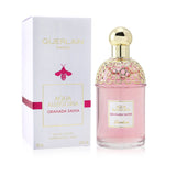 Guerlain Aqua Allegoria Granada Salvia Eau De Toilette Spray 125ml/4.2oz