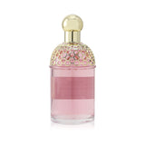 Guerlain Aqua Allegoria Granada Salvia Eau De Toilette Spray