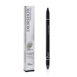 Christian Dior Diorshow 24H Stylo Waterproof Eyeliner - # 781 Matte Brown