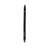 Christian Dior Diorshow 24H Stylo Waterproof Eyeliner - # 471 Matte Green