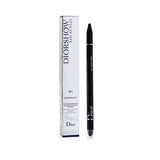 Christian Dior Diorshow 24H Stylo Waterproof Eyeliner - # 061 Matte Grey