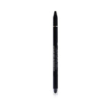 Christian Dior Diorshow 24H Stylo Waterproof Eyeliner - # 061 Matte Grey