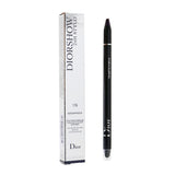 Christian Dior Diorshow 24H Stylo Waterproof Eyeliner - # 176 Matte Purple