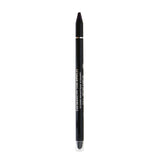 Christian Dior Diorshow 24H Stylo Waterproof Eyeliner - # 176 Matte Purple