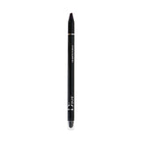 Christian Dior Diorshow 24H Stylo Waterproof Eyeliner - # 176 Matte Purple