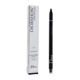 Christian Dior Diorshow 24H Stylo Waterproof Eyeliner - # 771 Matte Taupe