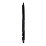 Christian Dior Diorshow 24H Stylo Waterproof Eyeliner - # 771 Matte Taupe