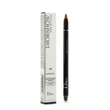 Christian Dior Diorshow 24H Stylo Waterproof Eyeliner - # 466 Pearly Bronze