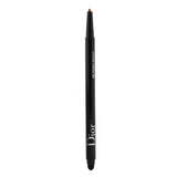 Christian Dior Diorshow 24H Stylo Waterproof Eyeliner - # 466 Pearly Bronze