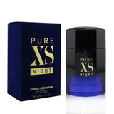 Paco Rabanne Pure XS Night Eau De Parfum Spray 150ml/5.1oz