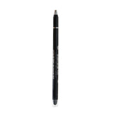 Christian Dior Diorshow 24H Stylo Waterproof Eyeliner - # 076 Pearly Silver