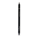Christian Dior Diorshow 24H Stylo Waterproof Eyeliner - # 076 Pearly Silver