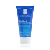 La Roche Posay Effaclar Purifying Foaming Gel - For Oily Sensitive Skin 300ml/10oz