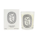 Diptyque Scented Candle - Narguile