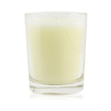 Diptyque Scented Candle - Narguile