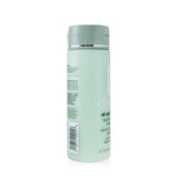 Clinique All About Clean Liquid Facial Soap Extra-Mild - Very Dry to Dry Skin 200ml/6.7oz
