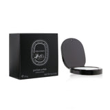 Diptyque Philosykos Solid Perfume